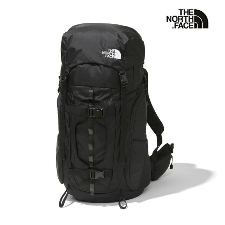 楽天市場】ザ・ノースフェイス テルスフォト40 NM62330 THE NORTH FACE 