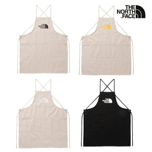 UEm[XtFCX THE NORTH FACE jZbNX TNFSGv NT62331 TNF Logo Apron