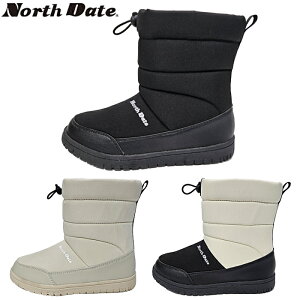 �m�[�X�f�C�g North Date ���f�B�[�X �u�[�c �h�� �h�� �h�� �E�C���^�[�u�[�c FKS-20600