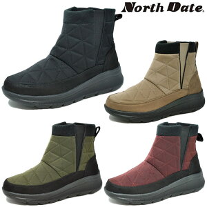 m[XfCg North Date fB[X u[c h h h TChSA XpCNt EC^[u[c KH-32002 u[c Z[