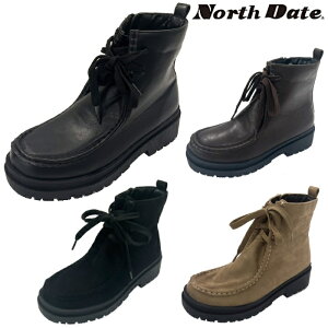 m[XfCg North Date fB[X u[c h h h TChSA t@Xi[ XpCNt EC^[u[c KH-7204 u[c Z[