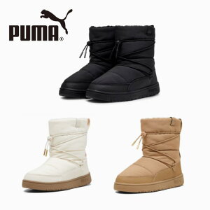 v[} PUMA 393920 EBY Xm[oG u[c  fB[X C EB^[u[c  Ȃ