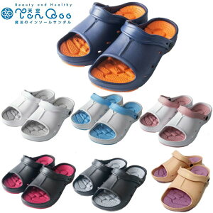 T_ Y fB[X V TenQoo @̃C\[T_ tN\W[C\[ NT_ ɂ ʋC }bT[W w ItBXT_ ̓ T_