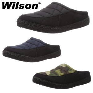EB\ Wilson 2204 LeBO T{T_ Y  Vv tBbg Ȃ ₷ ӂ _炩 X|[cT_ am C ̓ T_ Mtg
