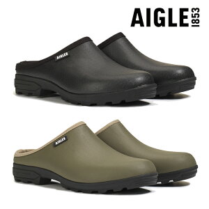 �G�[�O�� ���f�B�[�X �����Y ���X�t�H�[�I�[�v�� �N���b�O AIGLE LESSFOR OPEN ZZHNA86 �N���b�O ���o�[ ���C���V���[�Y