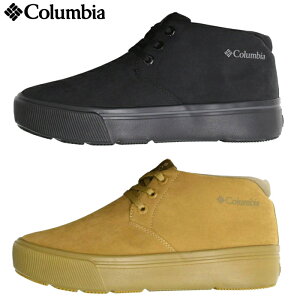 �R�����r�A Columbia �z�[�\�����C�� �`���b�J �I���j�e�b�N HAWTHORNE RAIN CHUKKA OMNI TECH YU6805 �����Y ���f�B�[�X �J�W���A�� �X�j�[�J�[ �`���b�J�u�[�c ���C���V���[�Y �h������ �A�E�g�h�A �V��