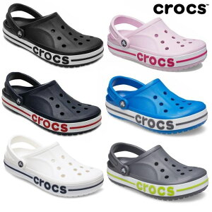 NbNX crocs Y fB[X T_ ooh NbO BAYABAND CLOG 205089 y jp AEghA