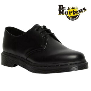 hN^[}[` Dr.Martens 14345001 1461 MONO 3z[V[Y Y fB[X [Jbg  ubN vC C