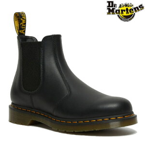 hN^[}[` Dr.Martens Y fB[X u[c 2976 ibp `FV[ u[c 2976 NAPPA 27100001 TChSA  ubN