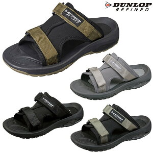 _bv DUNLOP Y T_ X|[cT_ t@Ch S403 y DSM403 C R Lv v[ ̓ T_ Mtg v[g