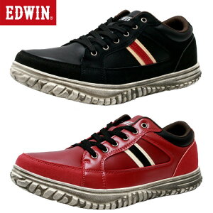 GhEB EDWIN Y Xj[J[ JWA EH[LO V[Y EDM-644 y L 4E h h  ubN  bh