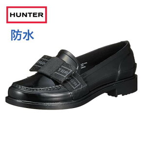 n^[ HUNTER WFF1096RGL t@Ch {E OX yj[ [t@[ C V[Y fB[X h J ubN  C