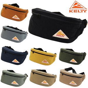 PeB KELTY Y fB[X {fBobO rbO t@j[ AEghA EGXg|[` EGXgobO qbvobO BIG FANNY 32591804