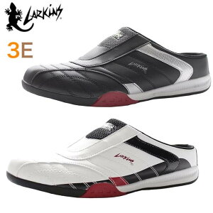 [LX Xj[J[ Y T_ LARKINS L-6339 NbO Xj[J[ Xb| Y 3E L y JWA  C