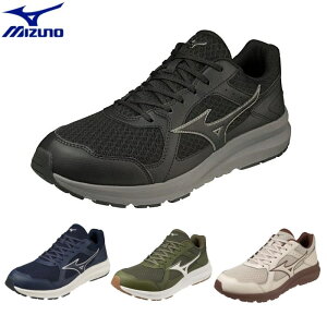 ~Ym MIZUNO Y fB[X Xj[J[ EG[ut[ChSW EH[LO V[Y 4E L WAVE FREERIDE SW B1GE2201