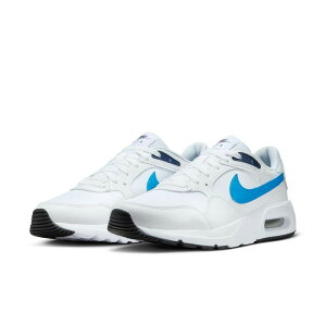 iCL NIKE Y Xj[J[ iCL GA }bNX SC CW4555113 izCg/CgtHgu[/T_[u[/zCgj