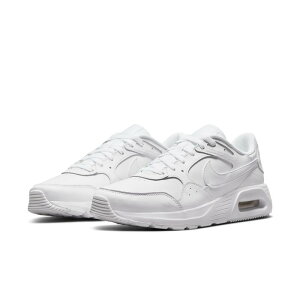 iCL NIKE AIR MAX SC LEAiGA}bNXSC U[jDH9636 izCgj