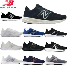 ニューバランス New Balance レディース スニーカー ランニング カジュアル シューズ new balance 靴 シューズ 軽量 W413