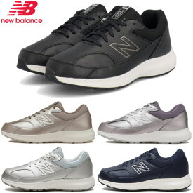 ニューバランス スニーカー レディース New Balance WW363 2E ウォーキング ランニング シューズ new balance 靴