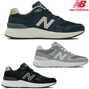 j[oX New Balance fB[X Xj[J[ WW880 D 2E JWA EH[LO V[Y