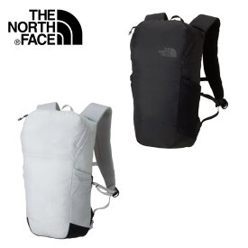 ザ・ノースフェイス THE NORTH FACE NM62411 ワンマイル12 メンズ レディース バッグ リュック デイパック 鞄 アウトドア 軽量 シンプル カジュアル