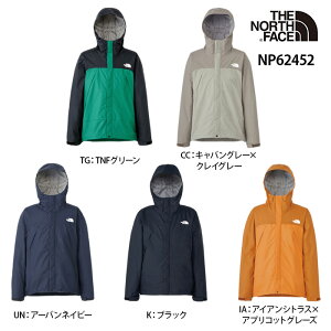 THE NORTH FACE NP62452 DOT SHOT JACKET hbgVbgWPbg jZbNX m[XtFCX hn[hVF AEghA nCLO Lv