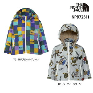 UEm[XEtFCX mxeBRpNgWPbg ͂H EChu[J[ ÓdPA NPB72311 THE NORTH FACE B NV COMPACT JK