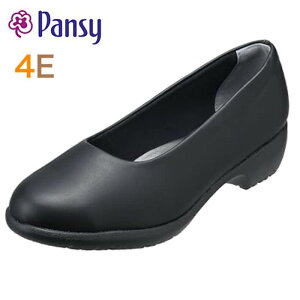 pW[ pansy 4071 ItBXV[Y fB[X pvX 4E L y Vv JWA tH[} V[Y  R hL ubN  C