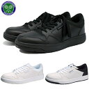 ウィンブルドン WIMBLEDON 050 メンズ レディース スニーカー 幅広 3E カジュアル シューズ W/B 050 白 ホワイト 黒 ブラック アサヒ ランニングシューズ 軽量 運動靴 通学靴 おしゃれ