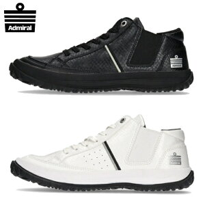 Ah~ Xj[J[ p[X Admiral PERTH AD825 Y V[Y TChSA ~bhJbg Ah~X|[c Ah~Xj[J[