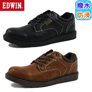 GhEB EDWIN Y Xj[J[  h y JWA [Jbg V[Y EDW-7380 ₷ ʋ ʊw