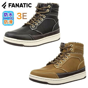 t@ieBbN FANATIC F60250 Xj[J[ u[c Y h h J nCJbg 3E L EB^[ ~  ubN CG[ _[NuE  F F C