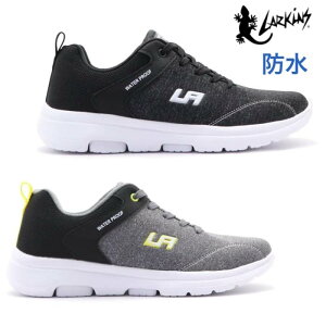 ���[�L���X LARKINS L-682 �X�j�[�J�[ �����Y �h�� �J �y�� �J�W���A�� ���[�J�b�g ������� �C