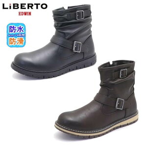 xg GhEB LiBERTO EDWIN L50556 GWjAu[c Y h h J C  ~ TChWbv ubN _[NuE  F V[g  JWA C