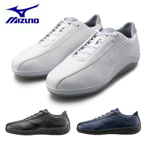 ~Ym MIZUNO F1GC2201 xANb` Y fB[X hCrOV[Y Xj[J[ JWA  ^] C