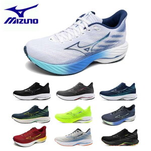~Ym MIZUNO J1GC2403 J1GC2463 EG[uC_[28 jO WMO V[Y Xj[J[ Y fB[X [Jbg H ~ C
