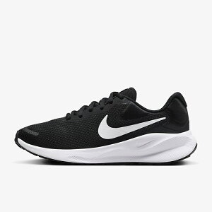 W NIKE REVOLUTION 7 iCL {[V 7 EBY [h jOV[Y FB2208003 TXeiuf tH[~bh\[ WFl[eBufUC
