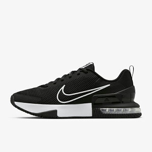 M AIR MAX ALPHA TRAINER 6 NIKE iCL GA }bNX At@ g[i[ 6 Y [NAEgV[Y TXeiuf TCNf ptH[}XAir NbVjO