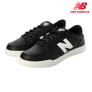 �����y �j���[�o�����X �X�j�[�J�[ �����Y ���f�B�[�X New Balance CT30 SB2 �u���b�N �����Y ���f�B�[�X �X�j�[�J�[ �J�W���A�� �R�[�g�V���[�Y ��������