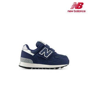 NB IO313 AA2 j[oX new balance LbY Xj[J[ WjA CŘ^VN C-CAP~bh\[ V[YJ[