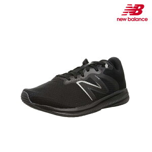 �j���[�o�����X New Balance M413 �����Y �����j���O�V���[�Y �I�[�\�h�b�N�X�f�U�C�� �����Y�C �^���C ������� 2e �X�|�[�c �y�� �u���b�N �� ���b�h �� �z���C�g �� �l�C�r�[ �� �O���[ SALE ����