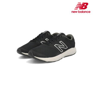 y j[oX Xj[J[ Y New Balance Y jO V[Y YC ^C y L 4E WMO }\ Xj[J[ ME420   ̓ Xj[J[ 