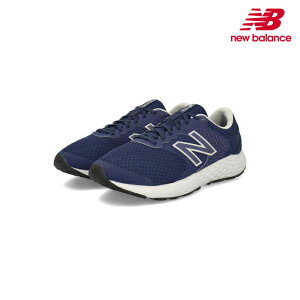 y j[oX Xj[J[ Y New Balance Y jO V[Y YC ^C y L 4E WMO }\ Xj[J[ ME420   ̓ Xj[J[ 