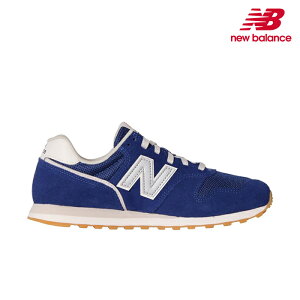 NB ML373 SS2 j[oX new balance Xj[J[ Y fB[X Rrl[VAbp[ y