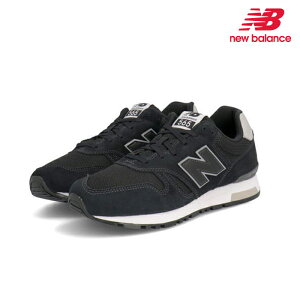 j[oX Y fB[X Xj[J[ jO V[Y New Balance ML565 EB1 ubN 