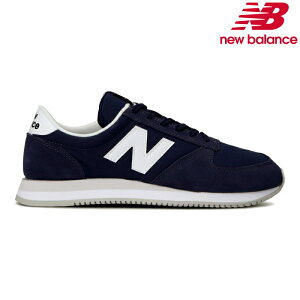 j[oX Xj[J[ Y fB[X UL420M AN New Balance  jO V[Y  ₷ y  lCr[