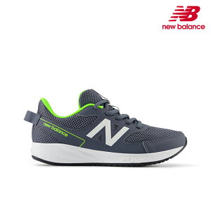 NB j[oX 570 v3 Lace GG3 YK570GG3 V[Y jO LbY REV lite S y NbV lHv New Balance V[[X