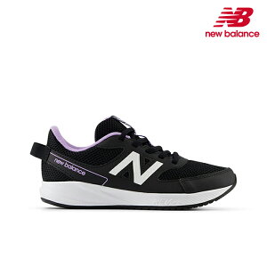 NB j[oX 570 v3 Lace PP3 YK570PP3 V[Y jO LbY REV lite S y NbV lHv New Balance V[[X