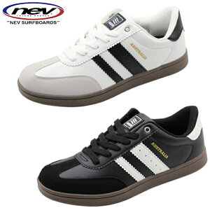 �l�u �T�[�t NEV SURF �����Y �X�j�[�J�[ �y�� �Ռ��z�� �J�W���A�� �E�H�[�L���O �V���[�Y �ʋ� �ʊw nev-787