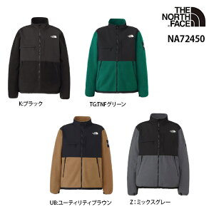 fiWPbgiYj DENALI JACKET NA72450 THE NORTH FACE U m[XtFCX TNF t[X h[R[h AEghA ^E[X ~h[ AE^[ WbvCWbv